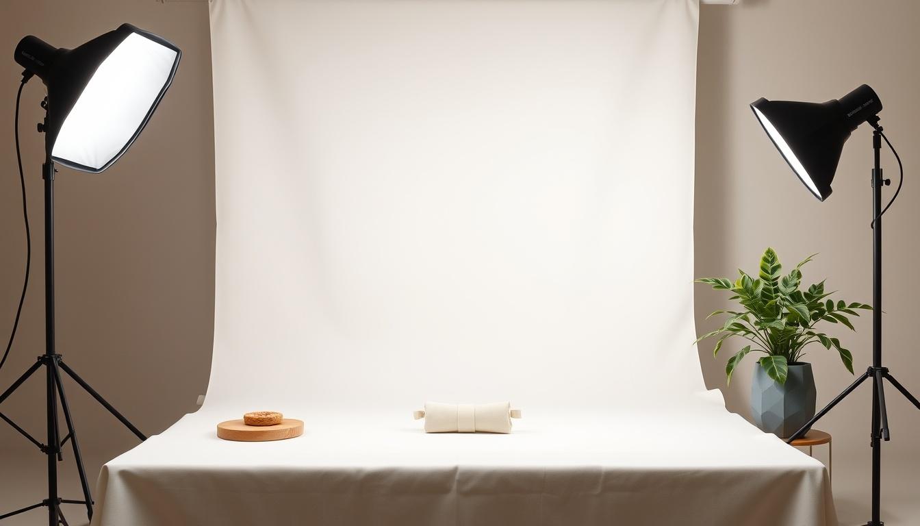 Plan visual